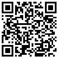 QR Code for bitcoin:bitcoin:3PDF4z8GKmpazqXAF3cJcpnVFRdSNKTsu5