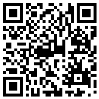 QR Code for bitcoin:bitcoin:3PDFaRTvyMs6BibPfkyZm5rS2mmiiahhs1