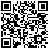 QR Code for bitcoin:bitcoin:3PDFk7v2rUs13g14PuejGTo9RLP9wS5Bmd