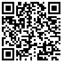 QR Code for bitcoin:bitcoin:3PDGQmCt1ZTdPg3K2182BSipaJEsmpTRUJ