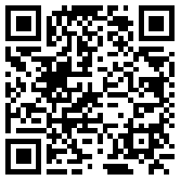 QR Code for bitcoin:bitcoin:3PDHCFuCeK9UySRVjaPSmnTCprP6cRB8FN