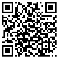 QR Code for bitcoin:bitcoin:3PDJTquMAPQP9rZVREWwEYtCDgzaKTiUTn