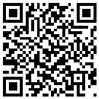 QR Code for bitcoin:bitcoin:3PDJdHAewnjnaB3MUK5qmEMM9XWUgmEdUj