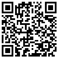 QR Code for bitcoin:bitcoin:3PDJt1Ak43aY1bJu6q58AmXMo6cCVwtgoL