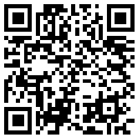 QR Code for bitcoin:bitcoin:3PDKatRobEzoj5pLC4phKYnAjhGpb1jaBT