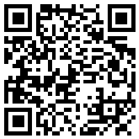 QR Code for bitcoin:bitcoin:3PDNK73ggc7vo2KV5KUTPZVSSPdbvygnRv