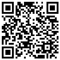 QR Code for bitcoin:bitcoin:3PDQJKRwnGrpmR6xsWfsntDNjS6mZui2JY