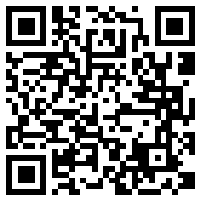 QR Code for bitcoin:bitcoin:3PDRVa1VCW3mEDjPoYJw3LfaNgB4XFhqAc