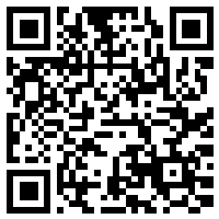QR Code for bitcoin:bitcoin:3PDSWSXPQJJQKkaAVngnbgsWjU9WZc8ebf