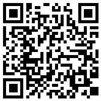 QR Code for bitcoin:bitcoin:3PDTAc73XDb86MzJndsU5XTymKuCzRam3Q