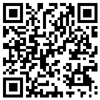 QR Code for bitcoin:bitcoin:3PDV3AKKayP12fibbSZhbdhEibdNesrXZ9