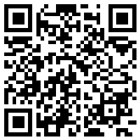 QR Code for bitcoin:bitcoin:3PDW4sZRhtgs9SqJJzaZNUTfppvszANyaU