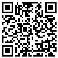 QR Code for bitcoin:bitcoin:3PDWPgWqYvvg5WKy8TpkXqB4BA8HWrTPxd