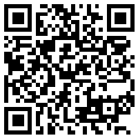 QR Code for bitcoin:bitcoin:3PDWS2NFTpsU43ajPPzzeWefXyJmAw2q4q