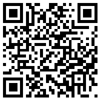 QR Code for bitcoin:bitcoin:3PDWveGWPDdK9P1sZXF3ysD7K38ghaMDwL