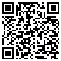 QR Code for bitcoin:bitcoin:3PDZactdgdbPVWTQnF6DJuKDapFaHbmsfu