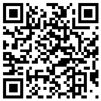 QR Code for bitcoin:bitcoin:3PDbDg78nS5ZNw7JBrxKm7gSo7DVULncFX