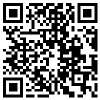 QR Code for bitcoin:bitcoin:3PDbE56LHPhrX2QDWpeXdChwDdLC2su6Qh