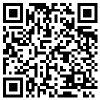 QR Code for bitcoin:bitcoin:3PDcBAt2XsHmD46DoovF4sJ11rejGg5GxM