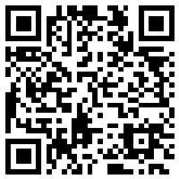 QR Code for bitcoin:bitcoin:3PDdBWNu7YZ9mDF9bdBZLTr6RkaZUTkzdt