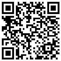 QR Code for bitcoin:bitcoin:3PDdo3KMUvL8Pdv4e3mYaVvZg6aLDWyHm3