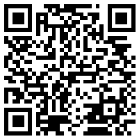QR Code for bitcoin:bitcoin:3PDeZnnAsfogkGRfpD7Q1RaBwPo2Sz77P3