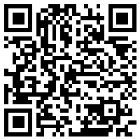QR Code for bitcoin:bitcoin:3PDgxTCcE2yRXMAGbfchEdpcmSbzhCCDos