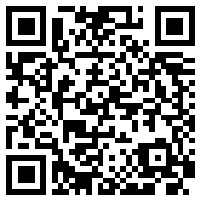 QR Code for bitcoin:bitcoin:3PDjxo83r7nDujonc4GLqpWmUMD7PHtxc7