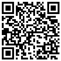 QR Code for bitcoin:bitcoin:3PDkkRYaax4Kk2EsiCSFN6qgYAJK6tBBCU