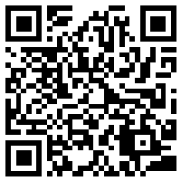 QR Code for bitcoin:bitcoin:3PDnY2BudxuvZwKMFfZTmknXKteeq39Js5
