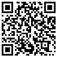 QR Code for bitcoin:bitcoin:3PDqy8ZdKfLEqJGdtmX1eZJPVkRLWymzEP