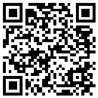 QR Code for bitcoin:bitcoin:3PDtfFL5nEd3cwtP8UEuhFj46yCE54Shxc