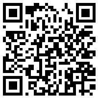 QR Code for bitcoin:bitcoin:3PDtxqh2N2dyASA1ph4KfSVuEkjbLADgs8