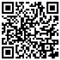 QR Code for bitcoin:bitcoin:3PDupSkvBGVUrCXuTWhHYSz1XFrAG6KmEW