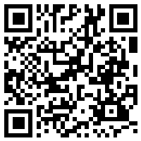 QR Code for bitcoin:bitcoin:3PDxRXVGbXh4As8z2sRaAMSM8zbLZ11DYL