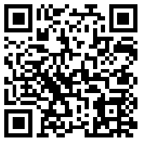 QR Code for bitcoin:bitcoin:3PDxn7e2aK6NfYffSBwgMYuYKbtLCTpCun