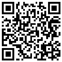 QR Code for bitcoin:bitcoin:3PDxtZ76fNMzauyAoD8rd6fchfXbCyFgSa