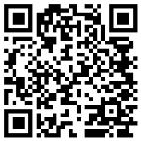 QR Code for bitcoin:bitcoin:3PDyvRAAex612oDwPUudSnAbvQnpvVxcDA