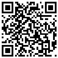 QR Code for bitcoin:bitcoin:3PE29NHkNgQ4e2KCZqYErEHCMTSySWEw4s