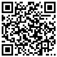 QR Code for bitcoin:bitcoin:3PE3ENUjcW3FmW8UTURuBBDjsa91Vda1d1
