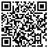 QR Code for bitcoin:bitcoin:3PE3Q6GjVpyebNfrcDNi74knqVrP6e2FEB