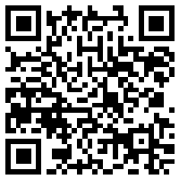 QR Code for bitcoin:bitcoin:3PE4JSCDURhSwNSJ1eKGNbS6HK2cUTcsba