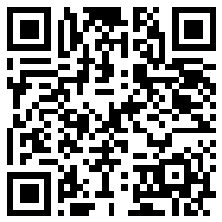QR Code for bitcoin:bitcoin:3PE5ERT9uPyyMT5cm2bA3ZcbZf6x6qZpyT