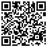 QR Code for bitcoin:bitcoin:3PE64tT5vitbEm2PqtzTA6xcUVaUHmtmui