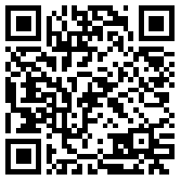 QR Code for bitcoin:bitcoin:3PE89kbGXxgYpgk4V1hgLSDXgdttyJyTVc