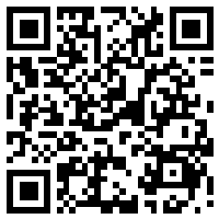 QR Code for bitcoin:bitcoin:3PECaJwr7A7QLNb3QFRGkMo6NGVtzTypc6