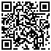 QR Code for bitcoin:bitcoin:3PEDFFeLp4eRiHdxMBMapv4Z6opksxWrXo