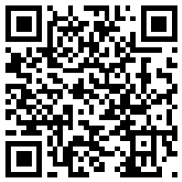 QR Code for bitcoin:bitcoin:3PEDSHaSoJSQVu1ZoumQ6NJK4intJjBGHh