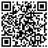 QR Code for bitcoin:bitcoin:3PEFJae9ftHed8kqgMiuKoY3ZGLY9L7uu1