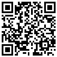 QR Code for bitcoin:bitcoin:3PEFYpXmeZG6vQCuvp2BbUtAxHmLGpy841